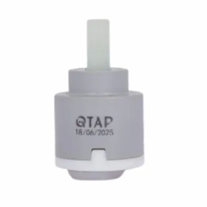 Картридж Qtap (35х35х61) для змішувача Gemini , Grand QT35356148964 — Photo 2