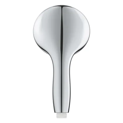 Ручний душ Grohe Tempesta 110, 1 режим (27923003) — Photo 3