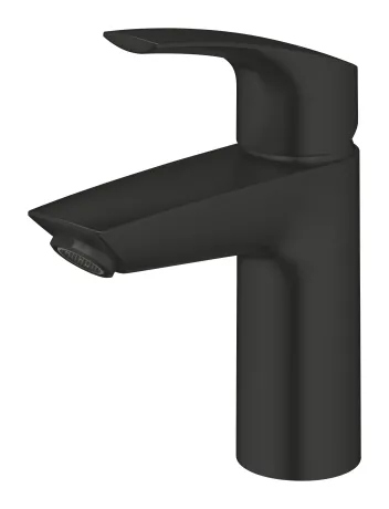 Змішувач для раковини Grohe Eurosmart S-Size (324672433) — Photo 1