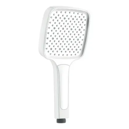 Лійка для душу Koer KP-0402-03 (3 функції) (KR4987)