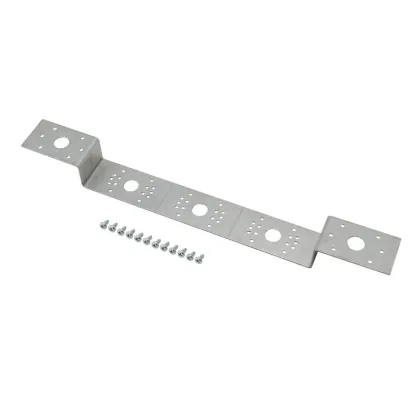 Кронштейн Koer KA.0005 короткий (KR4907)