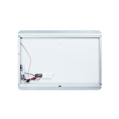 Дзеркало Qtap Tern 600x800 з LED-підсвічуванням QT177812086080W — Photo 4