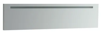 ALESSI ONEvolution Дзеркало*1600 з підсвічуванням — Photo 1