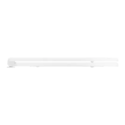 Сидіння для унітазу Grohe Euro Ceramic (102500SH00) — Photo 6