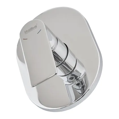 Haiba Alex 003 (Inner) (HB3944) — Photo 1