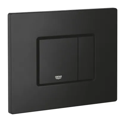 Панель змиву Grohe Skate Cosmopolitan для унітазу (38732KF0) — Photo 1