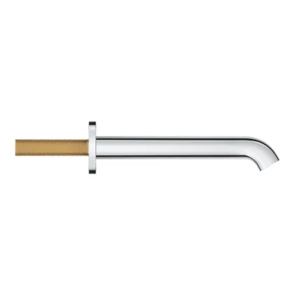 Вилив для ванни Grohe Essence (13449001) — Photo 1