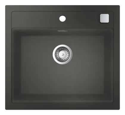 Композитна мийка для кухні Grohe K700 (31651AT0) — Photo 2