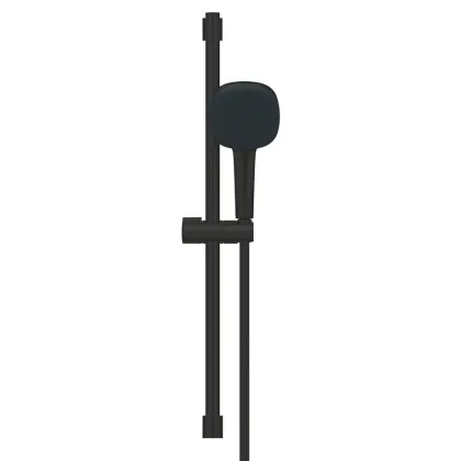 Душовий гарнітур Grohe Tempesta Cube 2 режими 110 (267482433) — Photo 2