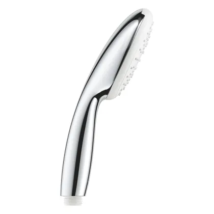 Ручний душ Grohe Tempesta 110, 1 режим (27923003) — Photo 5