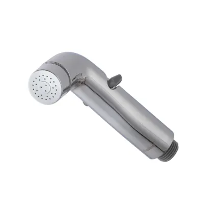 Змішувач для гігієнічного душу HAIBA DIANA 024 (HB3979) — Photo 4