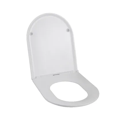 Унітаз підлоговий безбачковий Mixxus Premium Bevel-0702-T3 555х365х410mm система змиву Tornado 3.0 (MP6715) — Photo 9