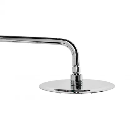 Душова система Qtap Sloup 51106KOC — Photo 3