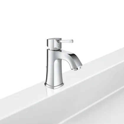Змішувач для раковини M-розміру Grohe Grandera (23303000) — Photo 1