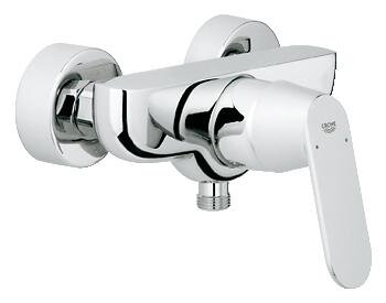 EUROSMART Cosmo - Змішувач для душу GROHE 32837000