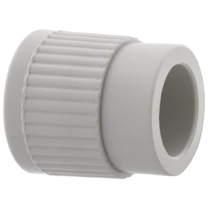 З'єднувальна муфта ВР 25x1/2F PPR Koer K0087.PRO (KP0105) — Photo 2