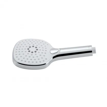 Душова система термостатична Qtap Sloup 57T105VNKCB — Photo 4