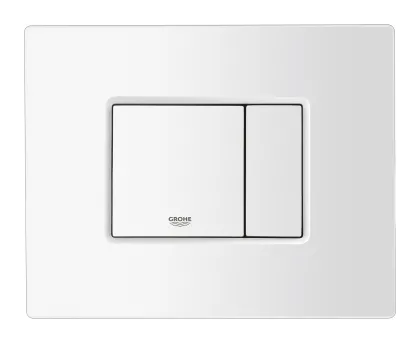 Панель змиву Grohe Skate Cosmopolitan — Photo 3