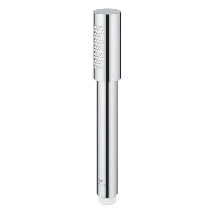 Ручний душ Grohe SPA RSH Aqua Stick, 1 режим (26866000) — Photo 2