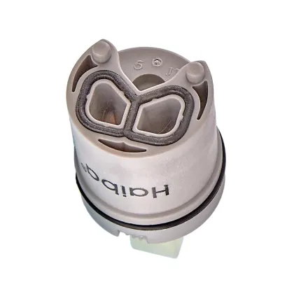 Картридж 26мм для змішувача HAIBA CRT-013-26 (GAUDI 001/GAUDI 001 HIGH) (HB9692) — Photo 1
