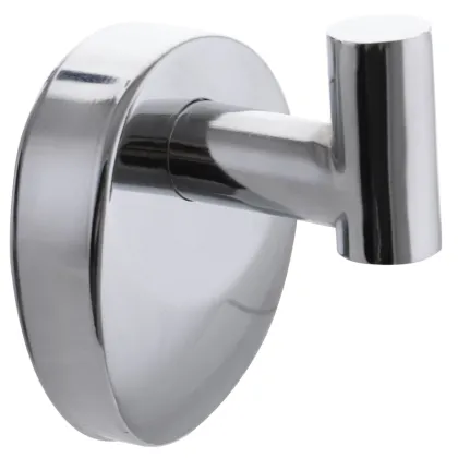 Гачок HAIBA HB1605-1 (HB0453) — Photo 1