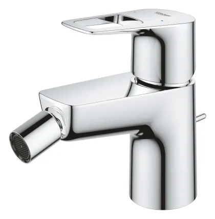 Змішувач для біде Grohe BauLoop New (23338001) — Photo 3