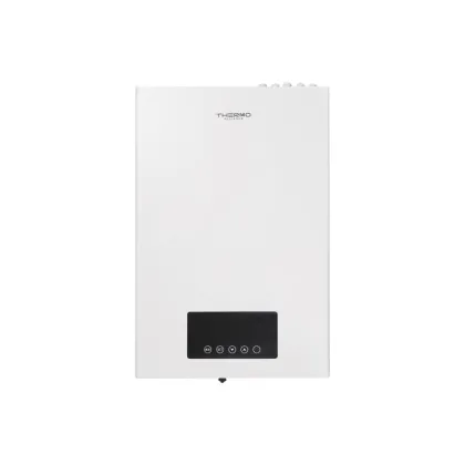 Котел електричний Thermo Alliance 12 кВт