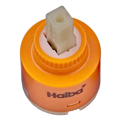 Картридж Haiba 35 Brass Head (AC0601) — Photo 3