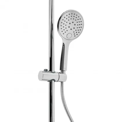 Душова система Qtap Sloup 51106KOC — Photo 1