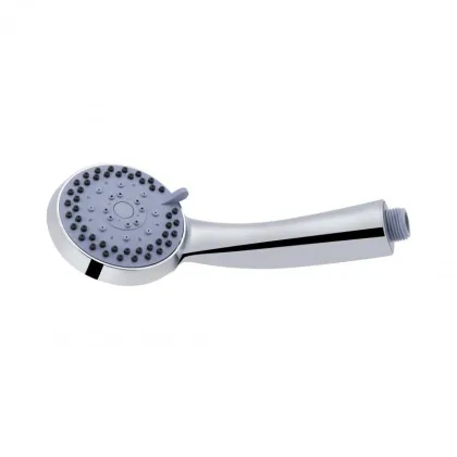 Змішувач для ванни Qtap Hansberg CRM 005 New — Photo 4