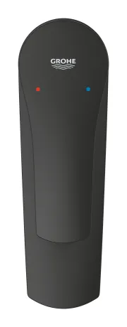 Змішувач для раковини Grohe Eurosmart S-Size (324672433) — Photo 2