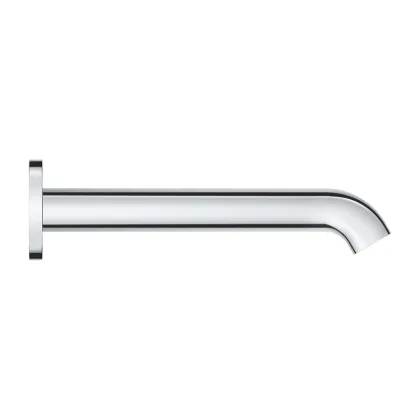 Вилив для ванни Grohe Essence (13449001) — Photo 4