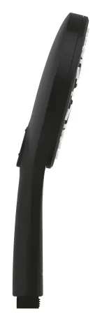 RAINSHOWER SMARTACTIVE 130 ручной душ, 3 режима струи — Photo 2