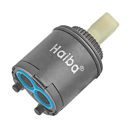 Картридж 30мм для змішувача HAIBA CRT-008-30 (KANT 009-J/GAUDI 009 (EURO)) (HB9691)