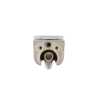 Комплект Grohe Set Унітаз TOPPER-0302-T3 + Інсталяція Grohe Rapid SL 38772001 (38772001TOPPER0302T3) — Photo 22