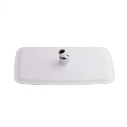 Душова система Qtap Sloup 57106VGNW — Photo 5