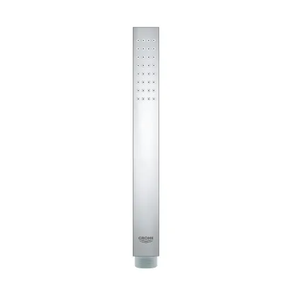 Ручний душ Grohe Euphoria Cube (27888000) — Photo 1