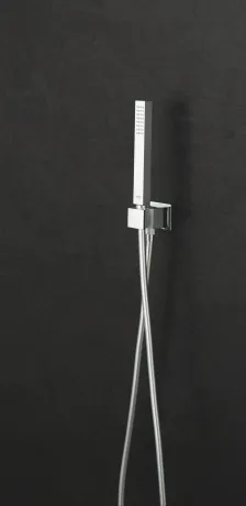 Душова система прихованого монтажу Grohe Grohtherm Smartcontrol (26405SC2) — Photo 5