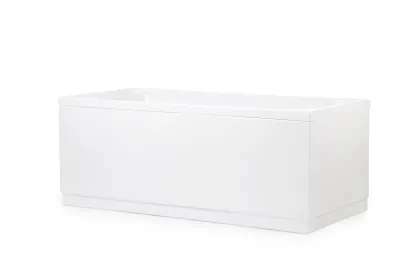 FIESTA NEO ванна 150*70см без ніжок, акрил 5мм — Photo 1