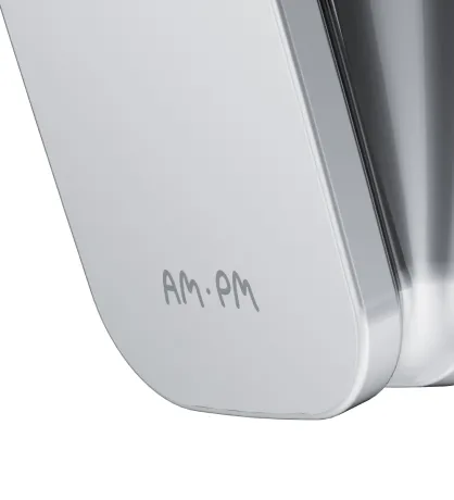 Гачок для рушників AM.PM A50A35500 Inspire 2.0 — Photo 5