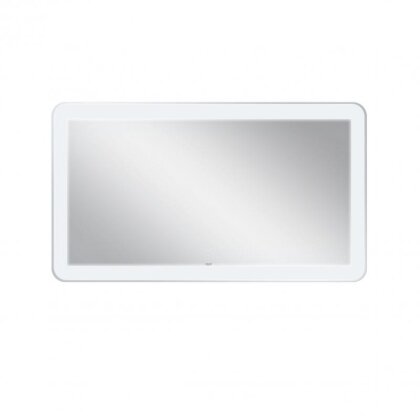 Дзеркало Qtap Swan 1200x700 з LED-підсвічуванням QT1678141470120W — Photo 3