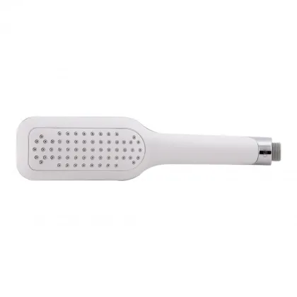 Лійка для ручного душу Qtap Rucni A067N1ZCW — Photo 2