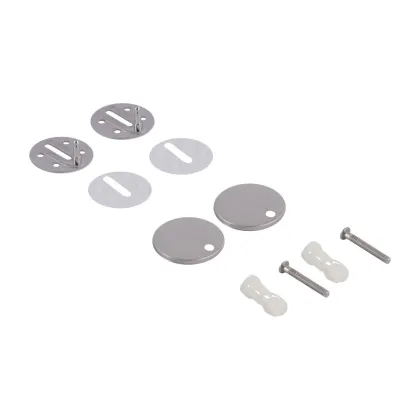 Унітаз-компакт Mixxus STYLE-0403-R 620х360х800mm, система змиву RIMLESS (MI6727) — Photo 9