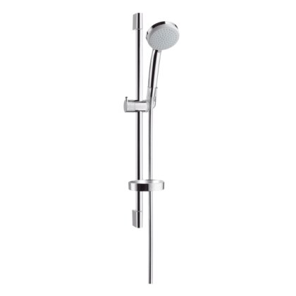 Сromа 100 Vario (65см)-душова штанга HANSGROHE 27772000