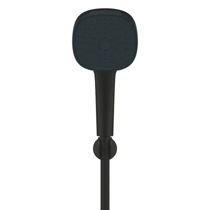 Душовий набір Grohe Tempesta Cube 110 3 режими Rain, Jet, Massage (275882433) — Photo 2
