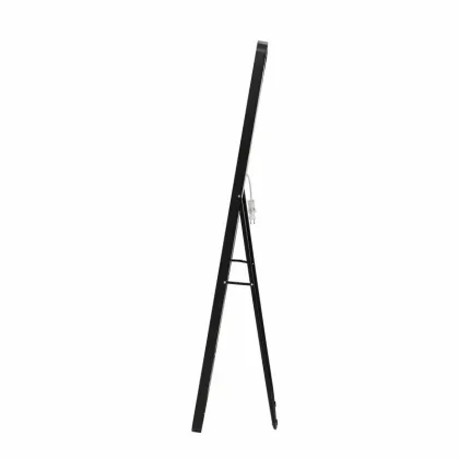 Дзеркало Qtap Gemini 500х1600 з LED-підсвічуванням Inside, з димером, QTGE50160049893 — Photo 6