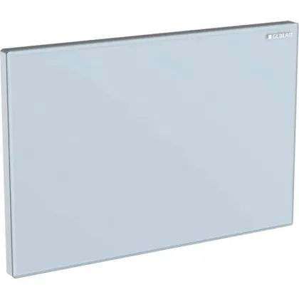 115.766.00.1 Geberit Захисна кришка cover plate Sigma: customised