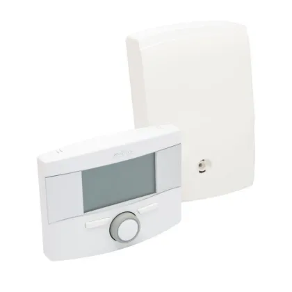 Sime Пульт дистанційного керування HOME PLUS (open therm) — Photo 1