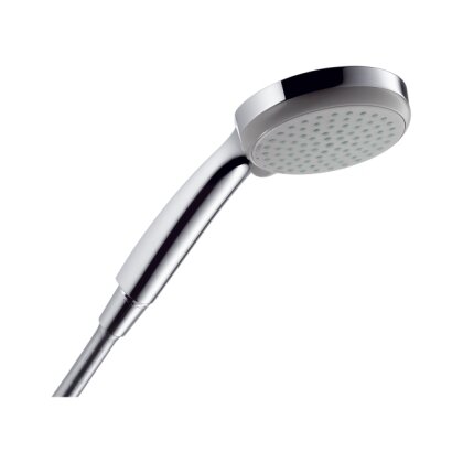 Croma 100 Vario (4) - лійка HANSGROHE 28535000