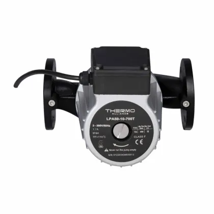 Насос циркуляційний Thermo Alliance LPA50-10-700 — Photo 2